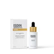 ISDINCEUTICS SALICYLIC RENEWAL (SUERO CORRECTOR FACIAL)